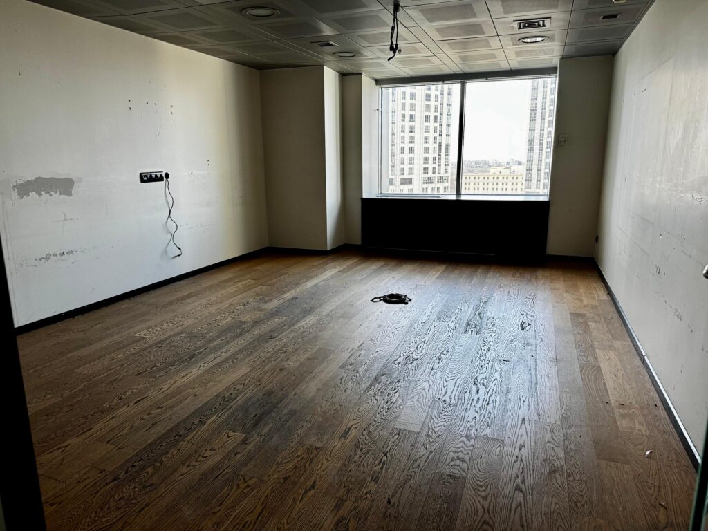 WhatsApp-Image-2026-04-08-at-14.00.18-3