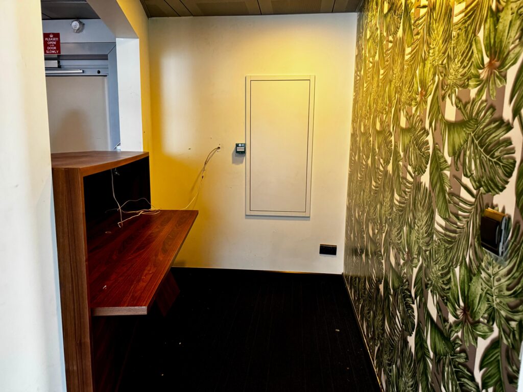 WhatsApp-Image-2026-04-08-at-14.00.18-6