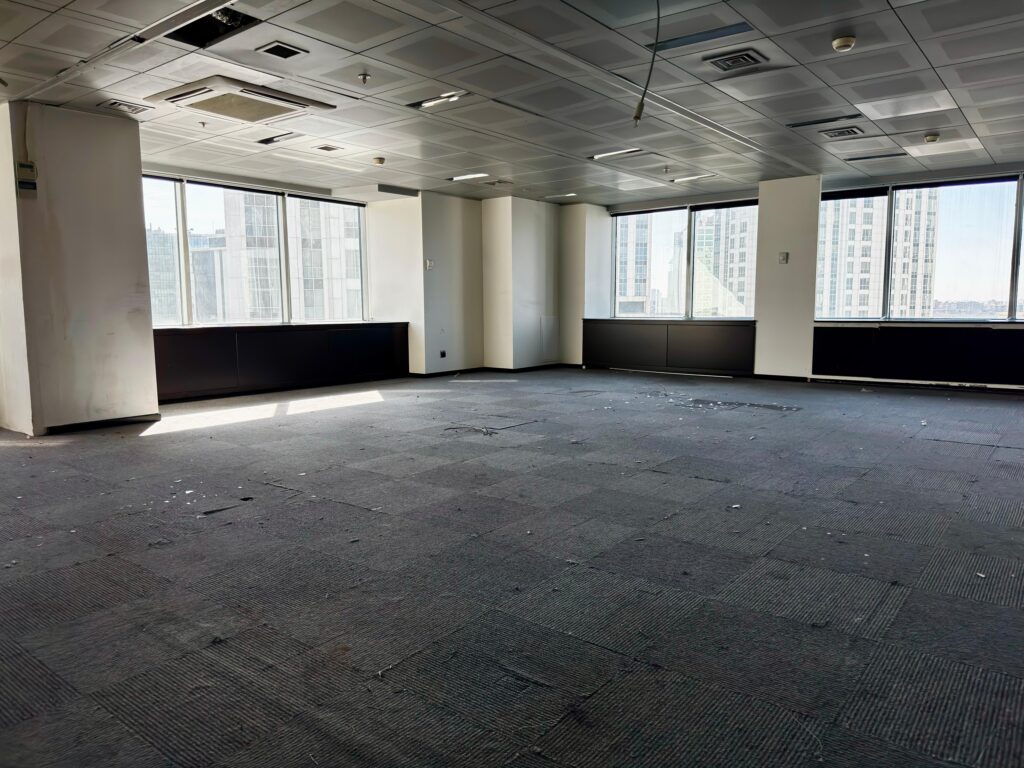 WhatsApp-Image-2026-04-08-at-14.00.18-7