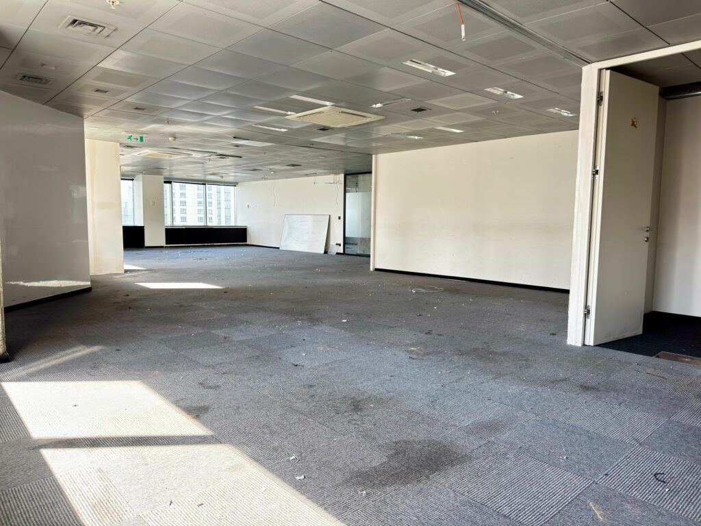 WhatsApp-Image-2026-04-08-at-14.00.18-8