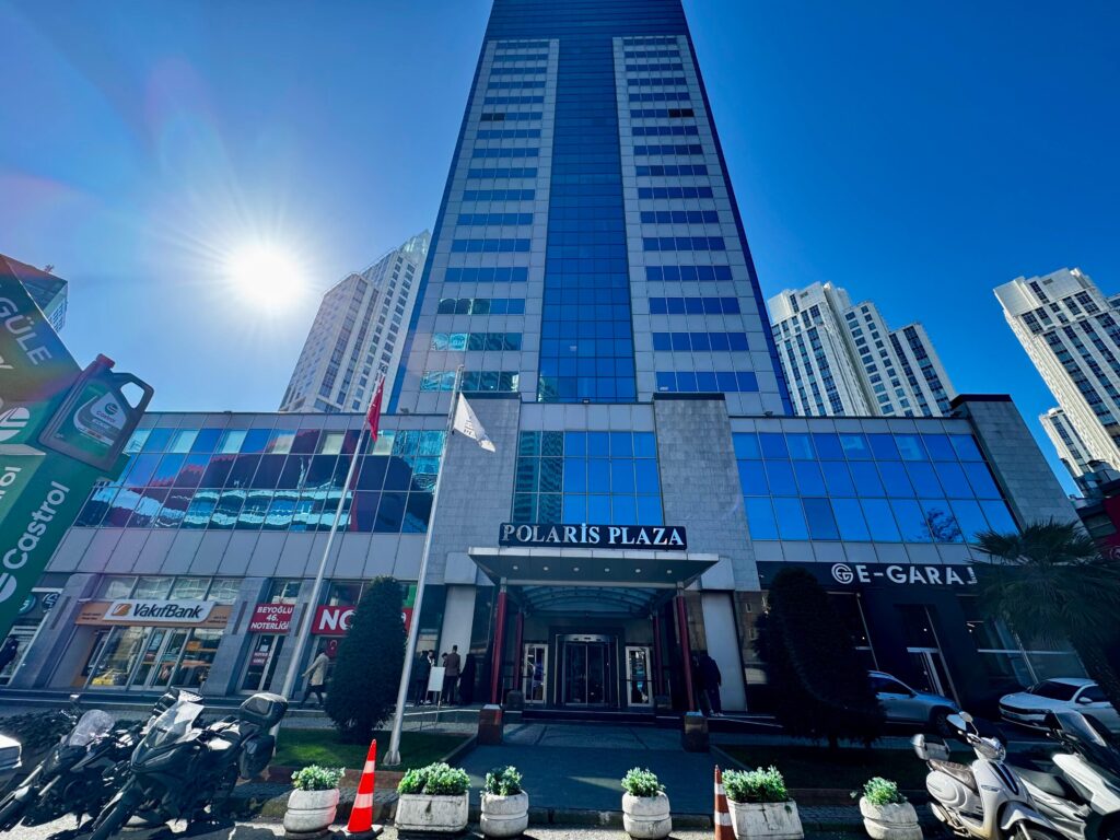 WhatsApp-Image-2026-04-08-at-14.00.18-9