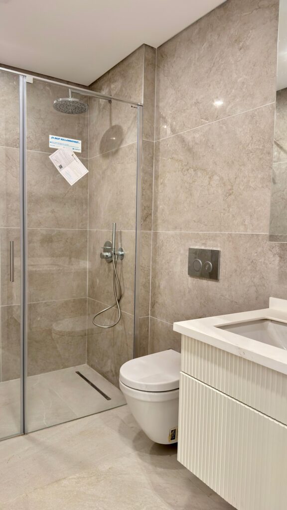 WhatsApp-Image-2026-04-08-at-14.00.55-1