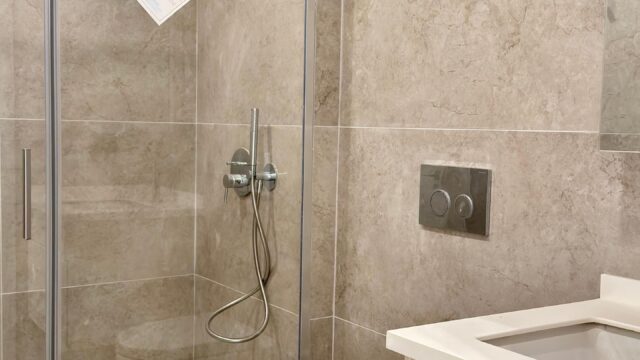 WhatsApp-Image-2026-04-08-at-14.00.55-1