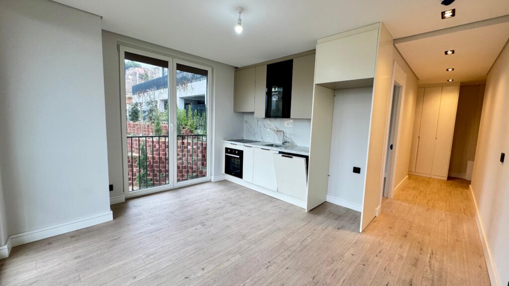 WhatsApp-Image-2026-04-08-at-14.00.55