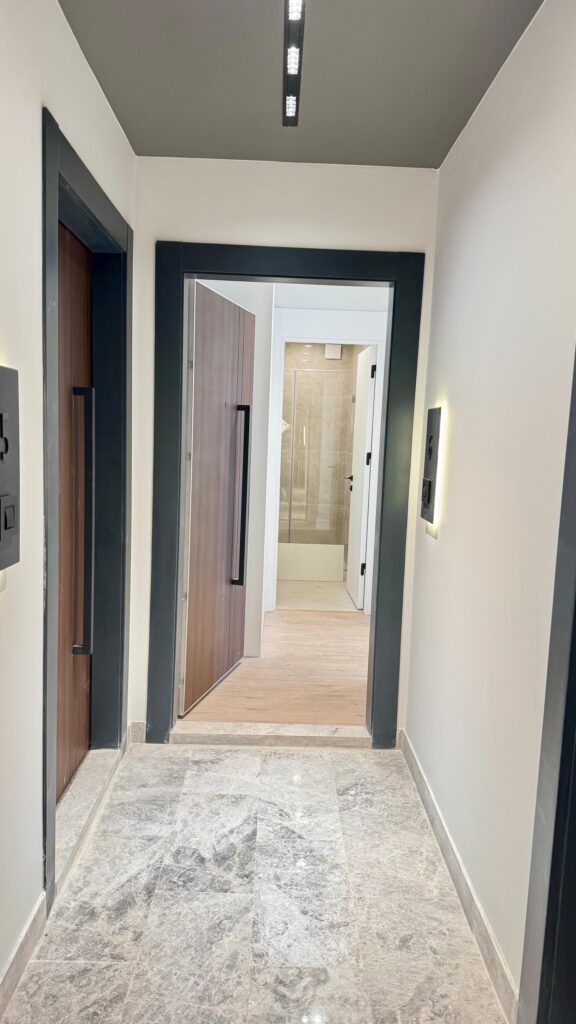 WhatsApp-Image-2026-04-08-at-14.00.55-2