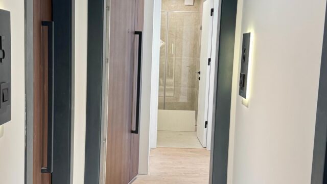 WhatsApp-Image-2026-04-08-at-14.00.55-2