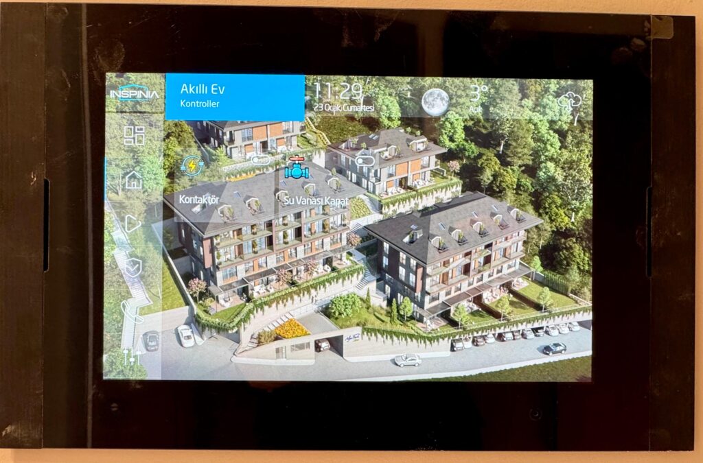 WhatsApp-Image-2026-04-08-at-14.00.55-3