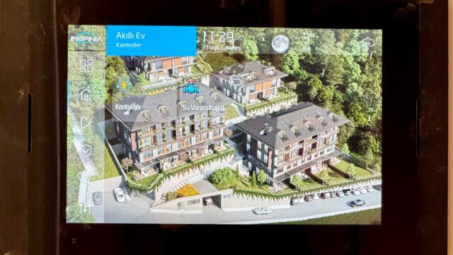 WhatsApp-Image-2026-04-08-at-14.00.55-3