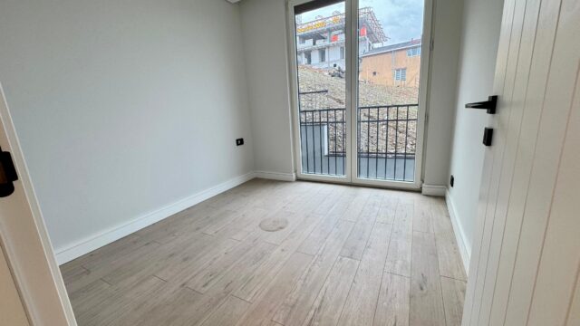 WhatsApp-Image-2026-04-08-at-14.00.55-4