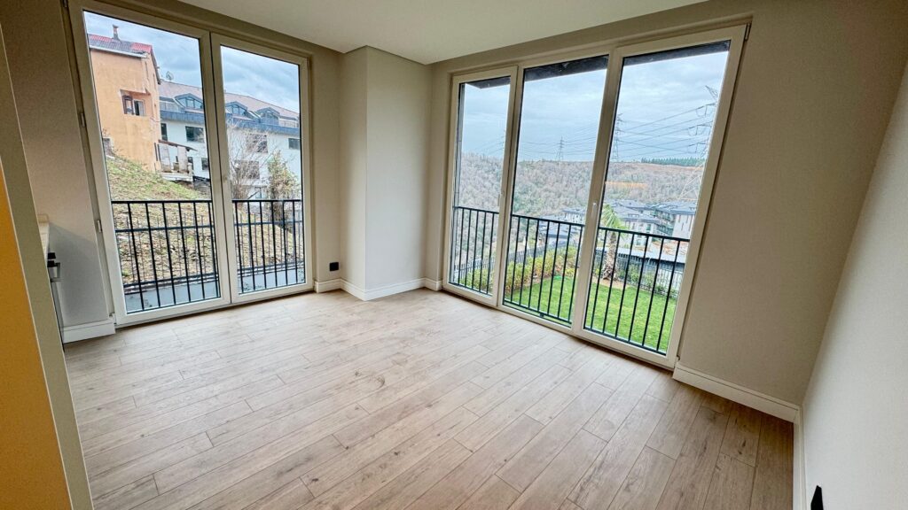 WhatsApp-Image-2026-04-08-at-14.00.55-5