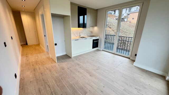 WhatsApp-Image-2026-04-08-at-14.00.55-6