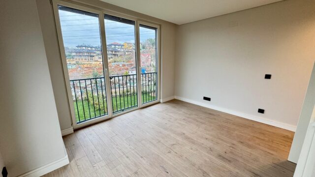 WhatsApp-Image-2026-04-08-at-14.00.55-7