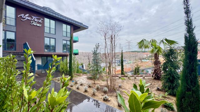 WhatsApp-Image-2026-04-08-at-14.00.55-8