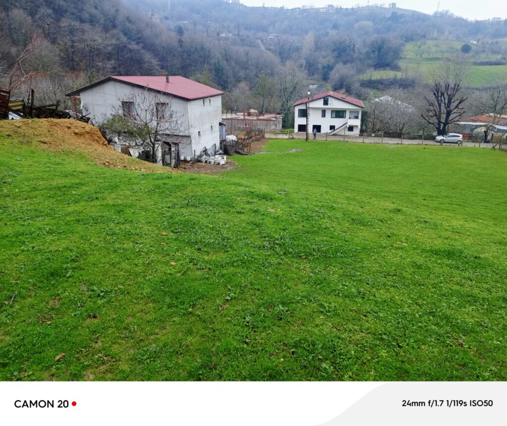 WhatsApp-Image-2026-04-08-at-14.02.43-1