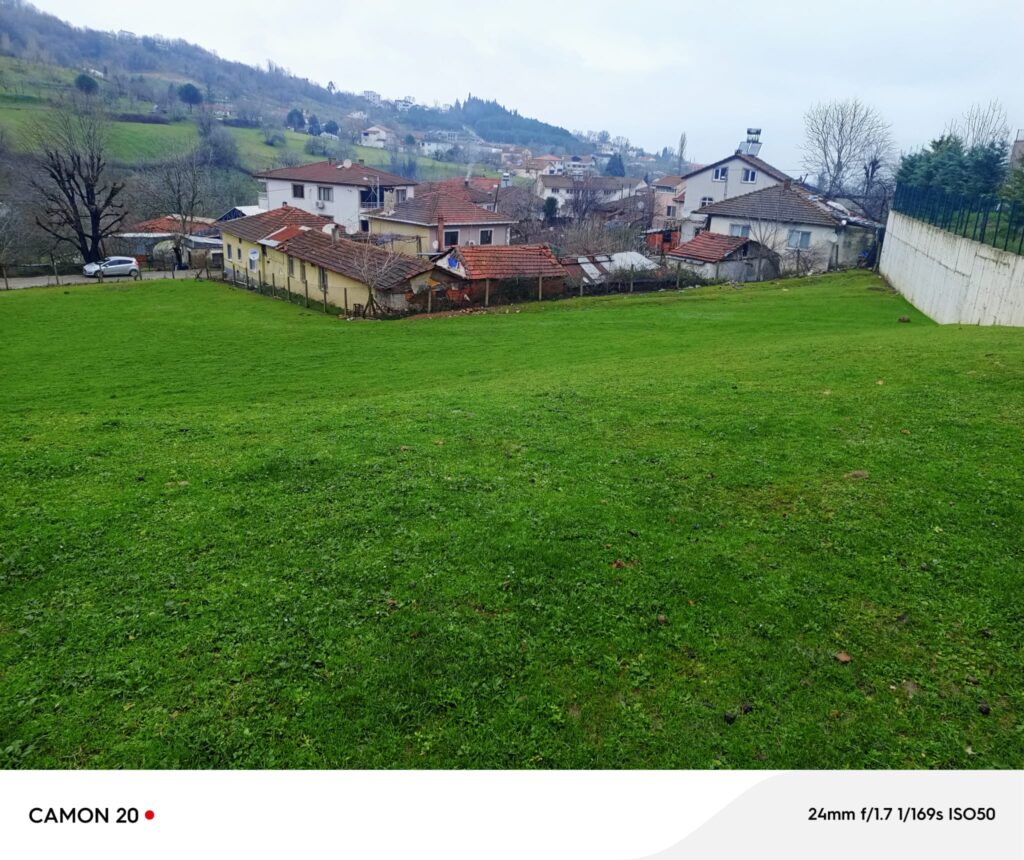 WhatsApp-Image-2026-04-08-at-14.02.43