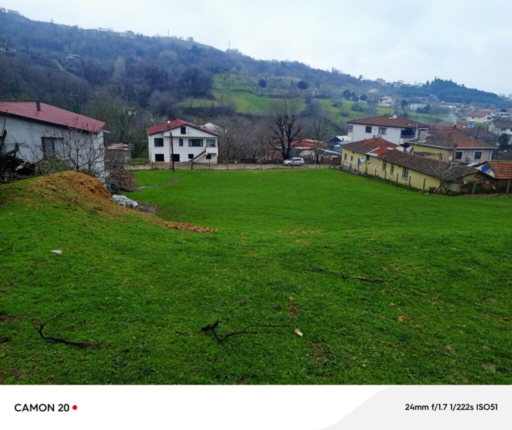 WhatsApp-Image-2026-04-08-at-14.03.07-1