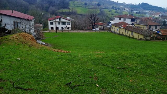 WhatsApp-Image-2026-04-08-at-14.03.07-1