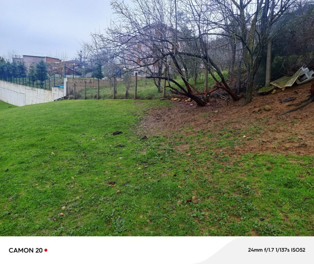 WhatsApp-Image-2026-04-08-at-14.03.07