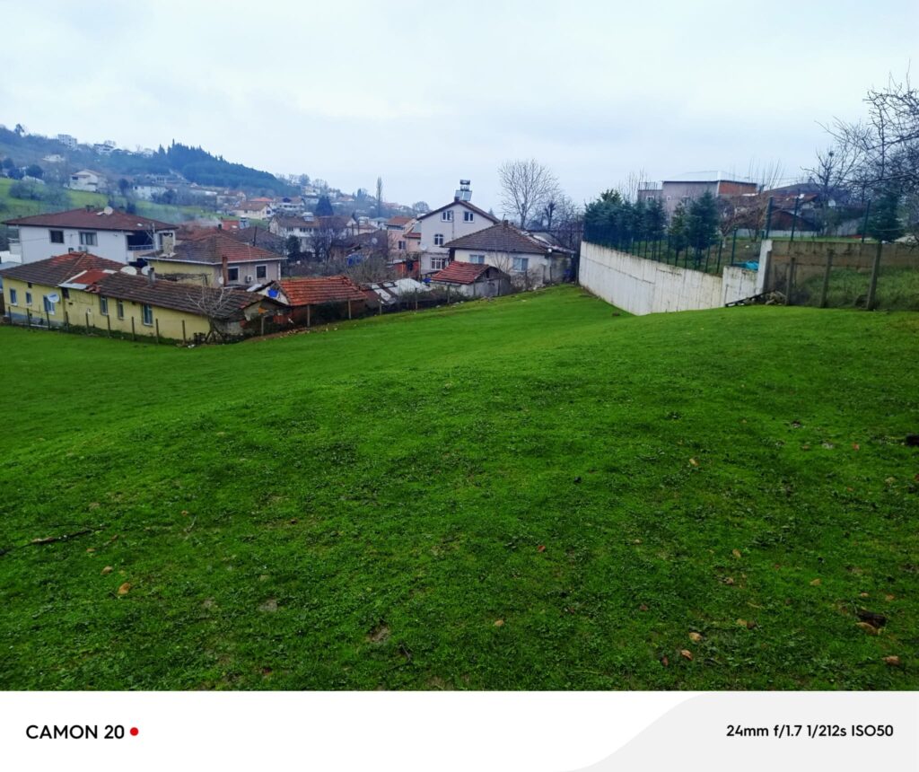 WhatsApp-Image-2026-04-08-at-14.03.07-2