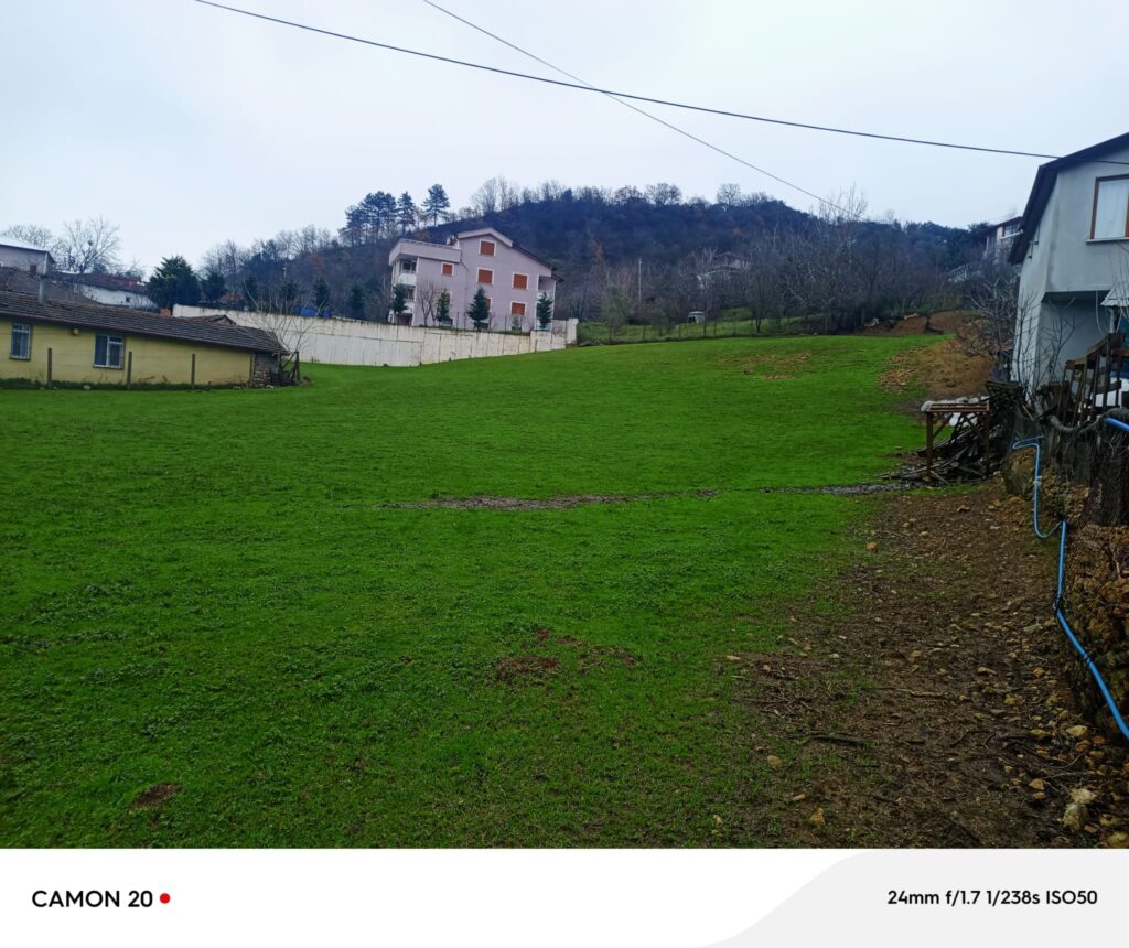 WhatsApp-Image-2026-04-08-at-14.03.08