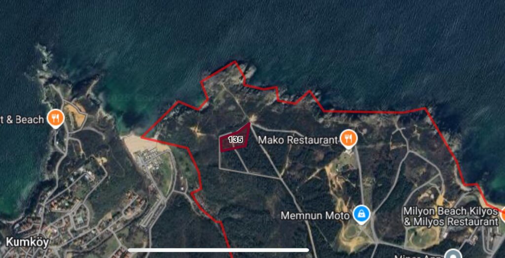 WhatsApp-Image-2026-04-08-at-14.03.15-3