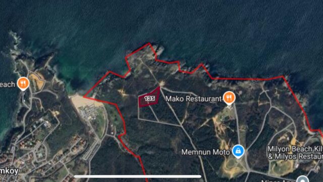 WhatsApp-Image-2026-04-08-at-14.03.15-3