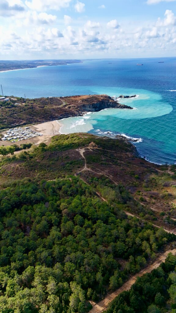 WhatsApp-Image-2026-04-08-at-14.03.15