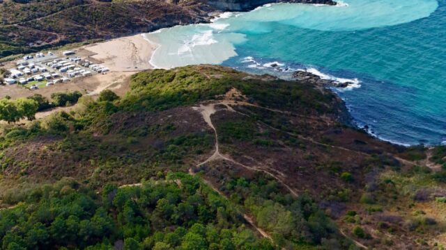 WhatsApp-Image-2026-04-08-at-14.03.15