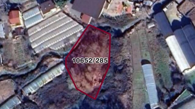 WhatsApp-Image-2026-04-08-at-14.31.34-1