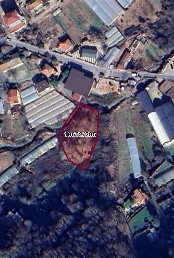 WhatsApp-Image-2026-04-08-at-14.31.34-1