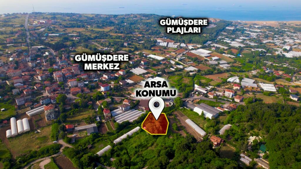 WhatsApp-Image-2026-04-08-at-14.31.34