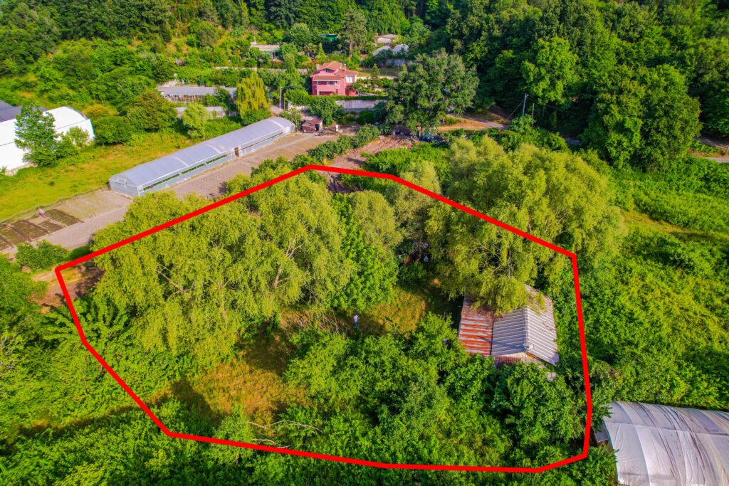 WhatsApp-Image-2026-04-08-at-14.31.34-2