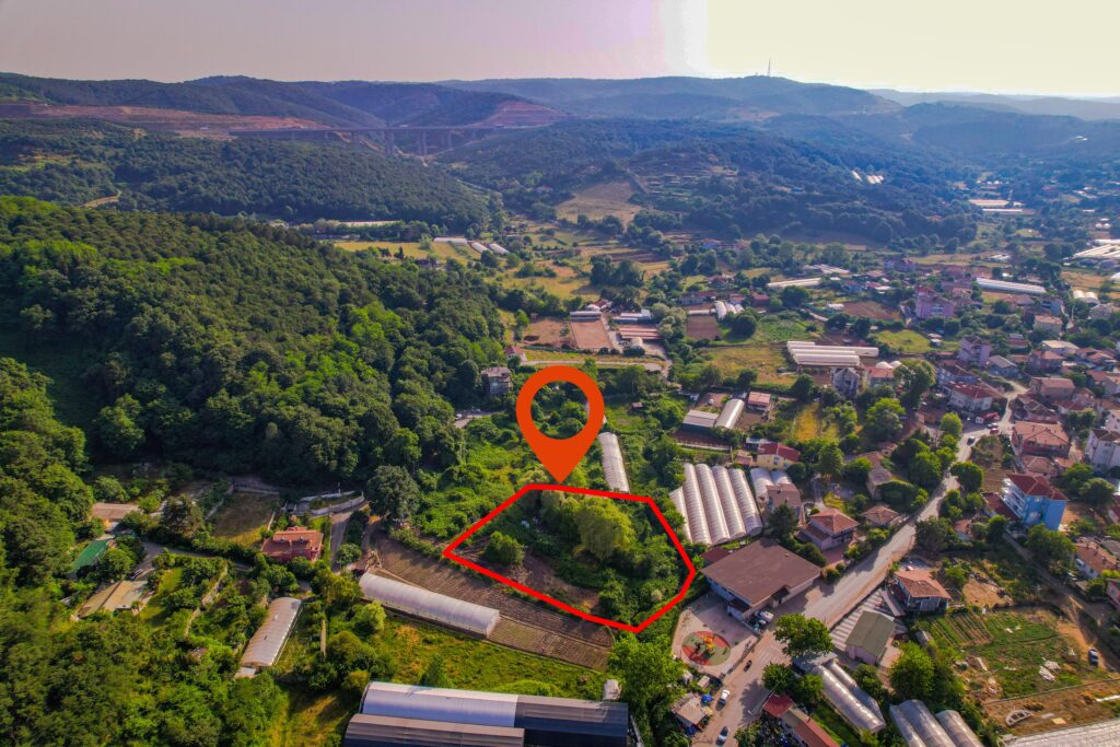 WhatsApp-Image-2026-04-08-at-14.31.34-3