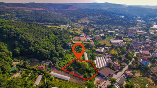 WhatsApp-Image-2026-04-08-at-14.31.34-3