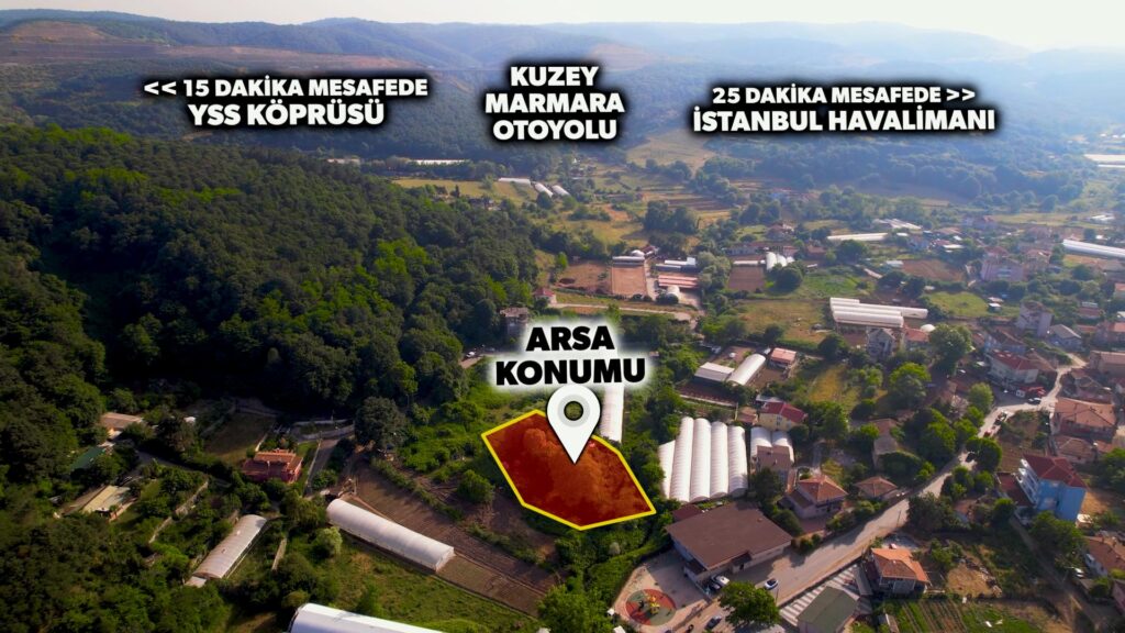 WhatsApp-Image-2026-04-08-at-14.31.43