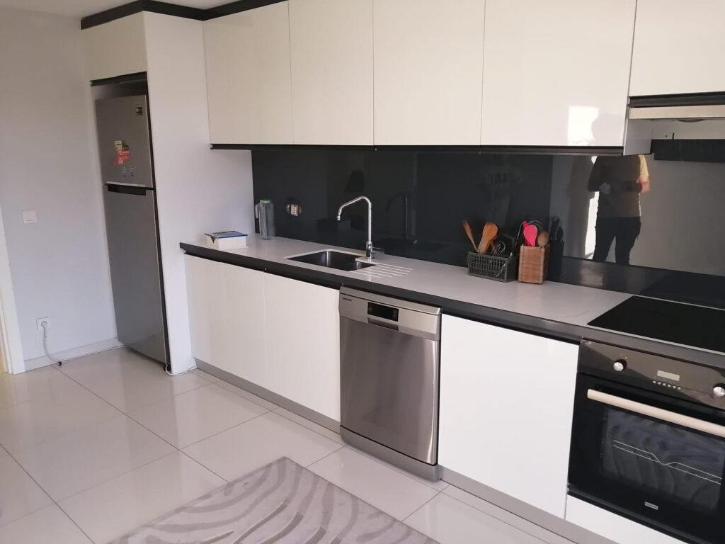 WhatsApp-Image-2026-04-08-at-16.40.47