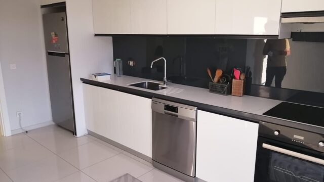 WhatsApp-Image-2026-04-08-at-16.40.47