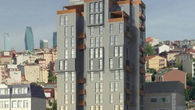 WhatsApp-Image-2026-04-08-at-16.40.48-1