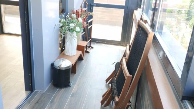 WhatsApp-Image-2026-04-08-at-16.40.48-2