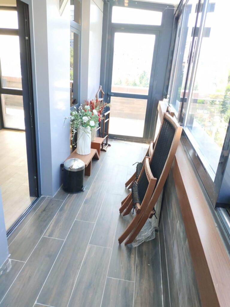 WhatsApp-Image-2026-04-08-at-16.40.48-2