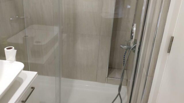 WhatsApp-Image-2026-04-08-at-16.40.48-3