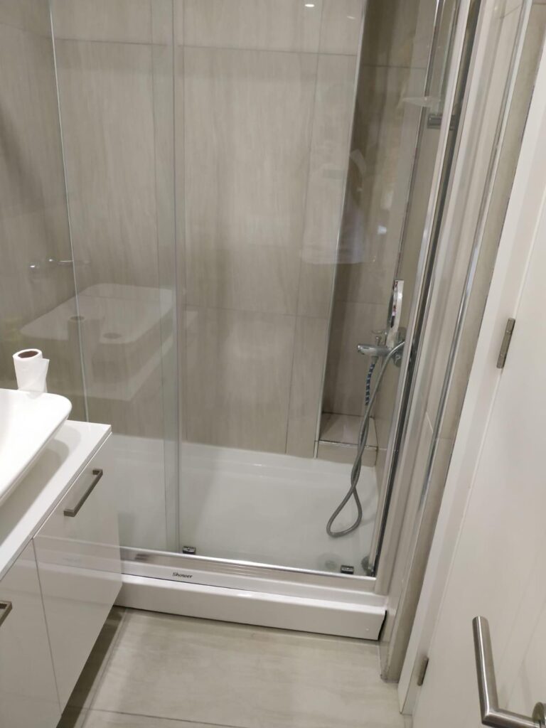 WhatsApp-Image-2026-04-08-at-16.40.48-3