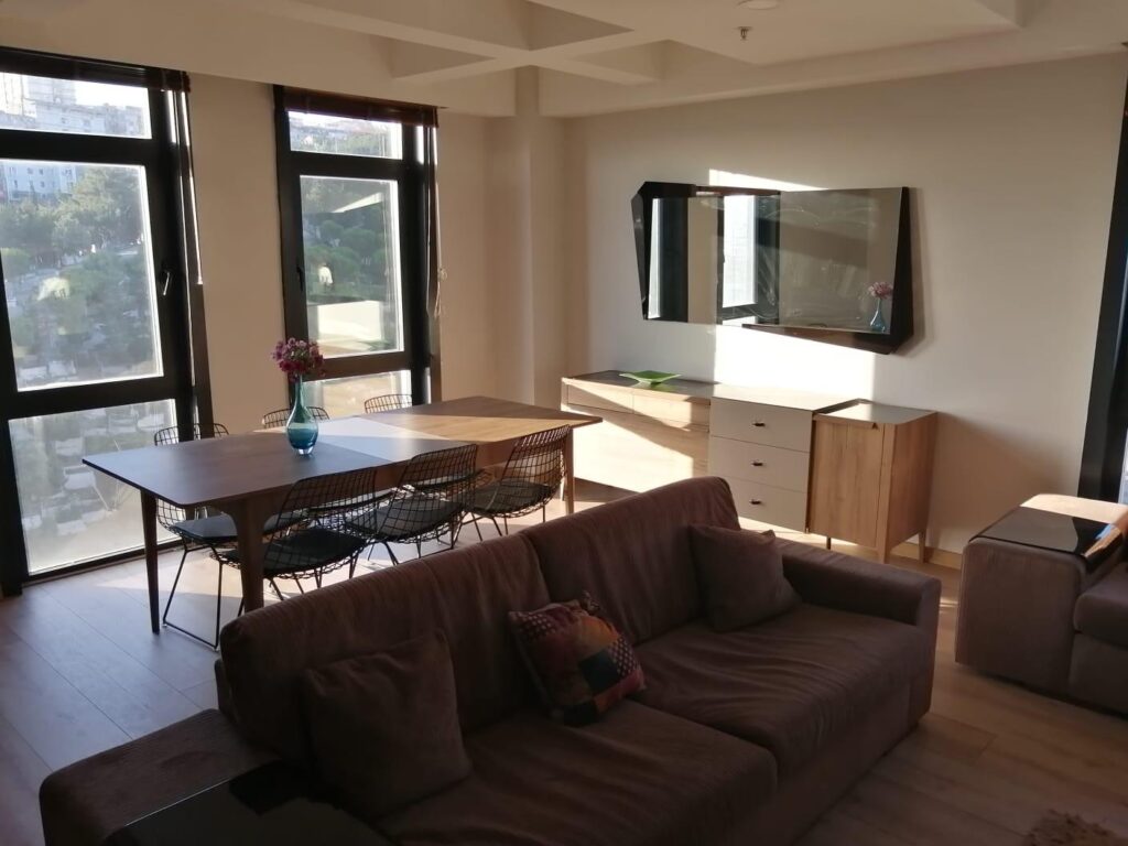 WhatsApp-Image-2026-04-08-at-16.40.48-4