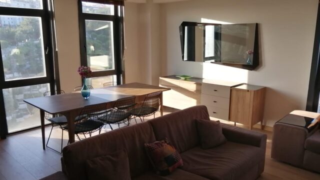 WhatsApp-Image-2026-04-08-at-16.40.48-4