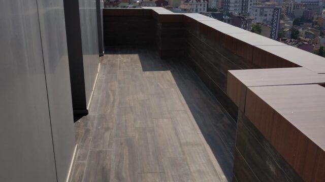 WhatsApp-Image-2026-04-08-at-16.40.48