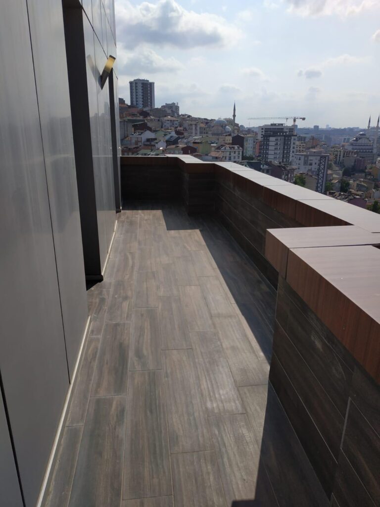 WhatsApp-Image-2026-04-08-at-16.40.48