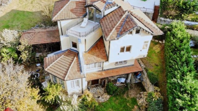 WhatsApp-Image-2026-04-24-at-10.27.35