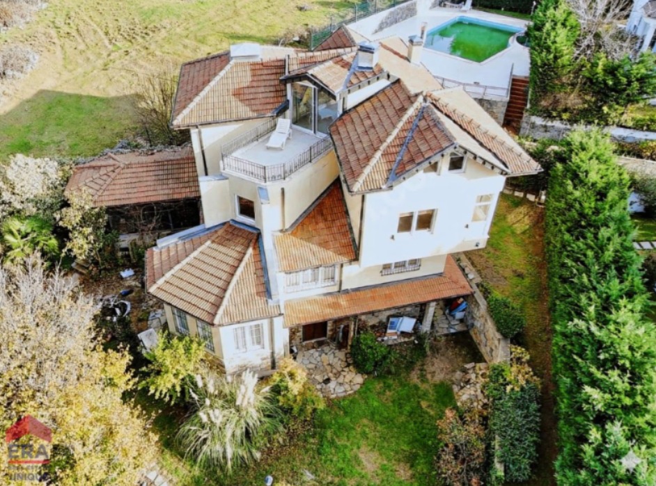 WhatsApp-Image-2026-04-24-at-10.27.35