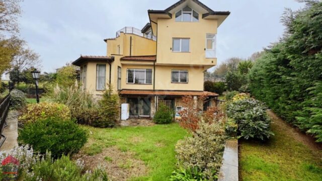 WhatsApp-Image-2026-04-24-at-10.28.00