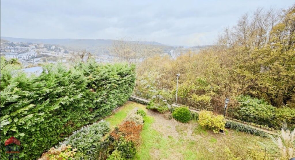 WhatsApp-Image-2026-04-24-at-10.29.17